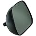 Dometic DM-2493 Milenco Grand Aero3 Towing Mirror Head