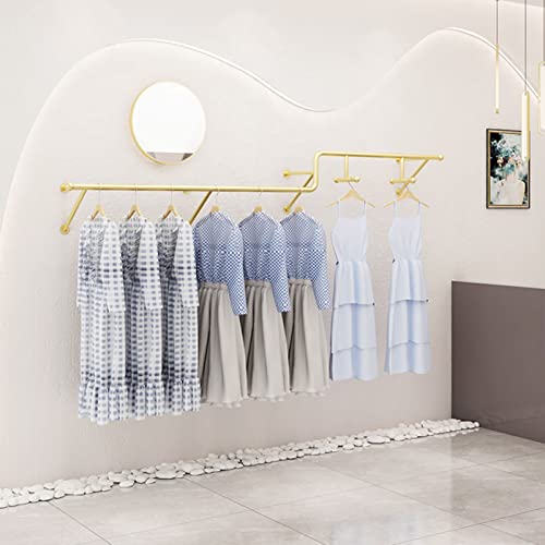 KRXSOBNVAǂɃS[h̍HƗppCvߗރbNAmẌߗރfBXvC[bNAߗޏpfBXvCbNAƖpfBXvC݂艺bNAߗރbN(100cm)