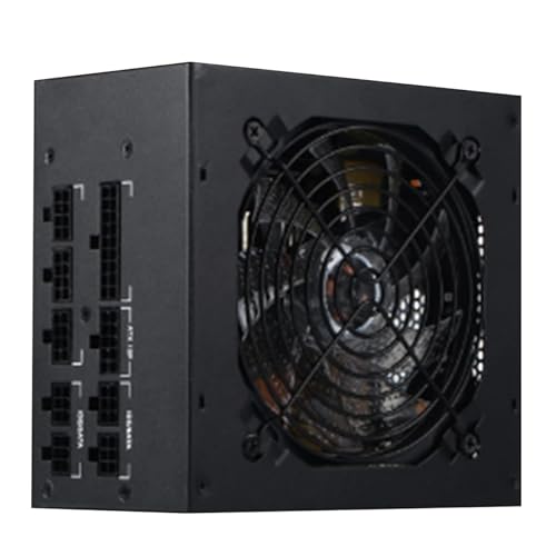 [750W] 80PLUS BronzeF ATXd ÉnChbNt@ ߓd/ߕ/Zی HƃO[hR|[lg