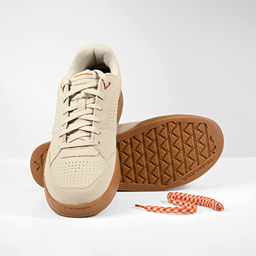 Endura Unisex-Adult Hummvee Mountain Cycling Flat Pedal Shoe2