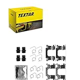 Textar