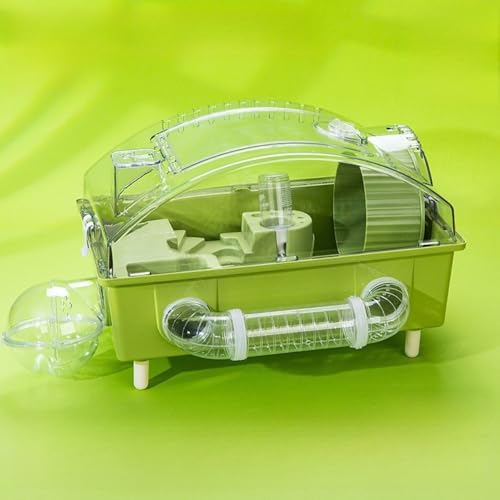 nX^[ P[W   SʃNA 傫 gbvhA ȒP Eoɂ K L g ϖՐ h |₷ (O[)