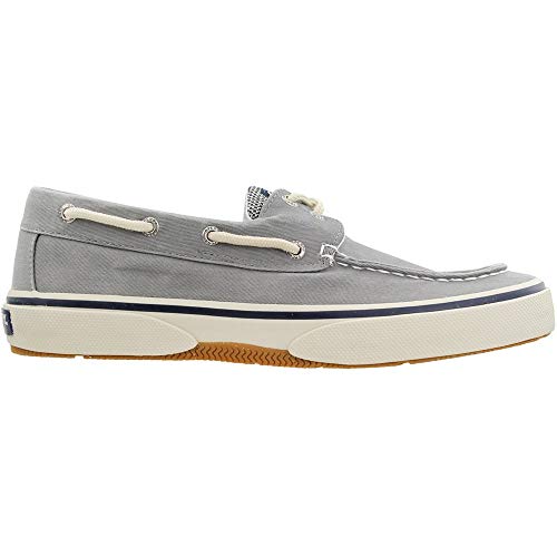 Image of Sperry Mens Halyard