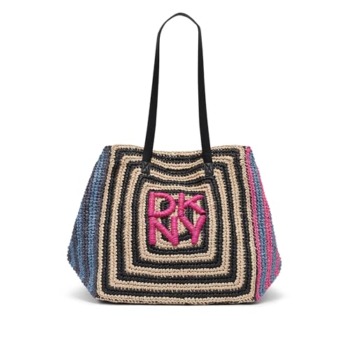 Image of DKNY Women's Paloma Tote Bag