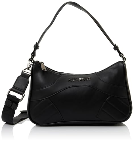 Sac à main femme Hobo Lena léger et spacieux pour organiser toutes vos affaires quotidiennes