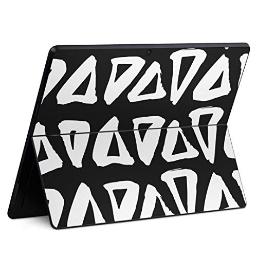 igsticker Surface Pro X ��p�X�L���V�[�� �T�[�t�F�X �v�� �G�b�N�X �m�[�g�u�b�N �m�[�g�p�\�R�� �J�o�[ �P�[�X �t�B���� �X�e�b�J�[ �A�N�Z�T���[ �ی� 050818