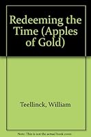 Redeeming the Time (Apples of Gold) 090443513X Book Cover