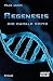 Cover zum Buch Regenesis: Die dunkle Seite