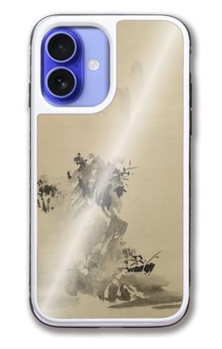 yKXP[Xz iPhone17݊ X}zP[X yE̖z M {恙 Ռz n R T A[g G |p { a (jnR})