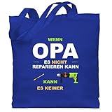 Mit einem solchen Tragebeutel lassen sich nicht nur Frauen gerne sehen - Der Stoff ähnelt dem eines Leinenbeutel aus Jute, ist robust, stabil und lässt sich optimal als Geschenk mit funny Sprüchen bedrucken