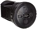 Hayward SAS-CELL Salt & Swim Salt Chlorination Cell for In-Ground Swimming Pools