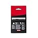 Oregon SpeedCut .325" Pitch, .050" (1.3 mm) Gauge Micro Chisel Chainsaw Chain for 15 Inch Bar - 64 Drive Links - fits Husqvarna, Dolmar, Jonsered, Partner, and More (95TXL)