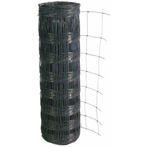 Bekaert Corp 32"X330' Gaucho Fence Class 3 118406