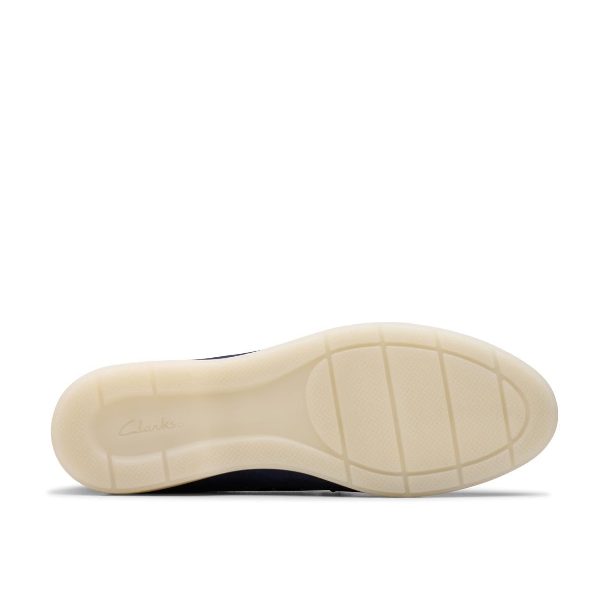 Clarks Narini Edge MocasínMujer