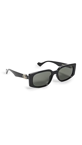 Women's GG1534S Sunglasses