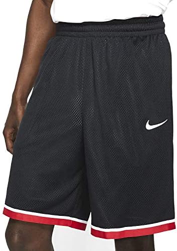 Nike m nk dry classic short Clearance
