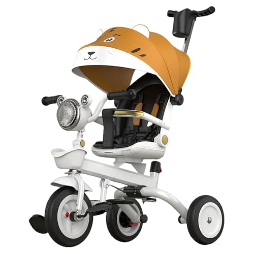 AOUTN3-in-1 qpO֎ԁAy_tA܂肽ݎA_tAX^CbVA1`6΂̂qlAjOoCNARpNgApߋA߉\ASxgtAc₨jɍœKȃMtg (g^CK[)