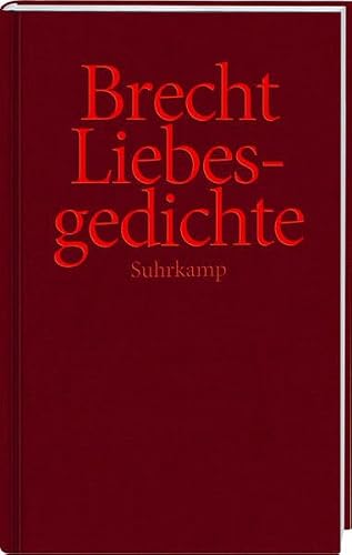 Titelbild