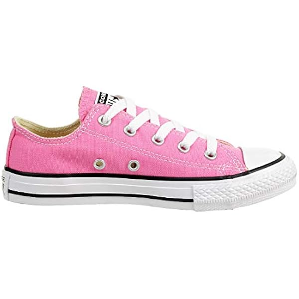 Converse Chuck 70 Hi 162056C, цвет: Bianco Vintage
