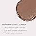 Anastasia Beverly Hills - Smooth Blur Contour Stick - Phantom Shadow
