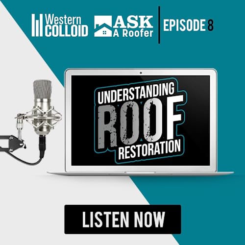 Understanding FM & Other Approvals