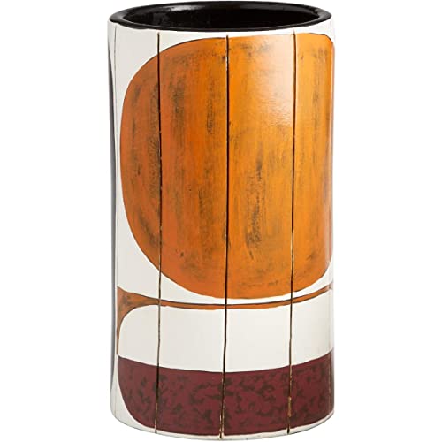 Return to product information