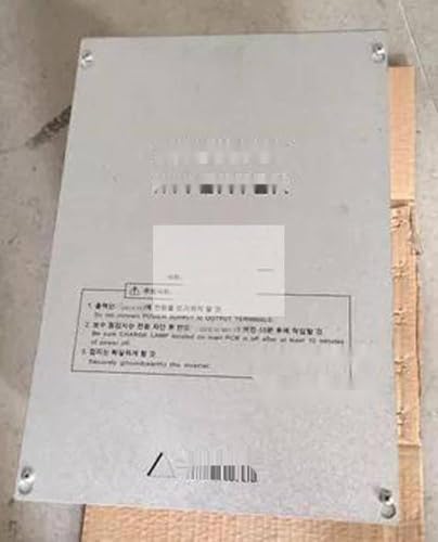 Inversor elevador 11KW 26A HIVD900GT H9GT-11H