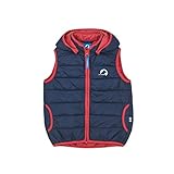 Bergsteigen und Trekking / Urban Outdoor