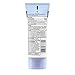 Neutrogena Ultra Sheer Dry-Touch Sunscreen Lotion, Broad Spectrum SPF 70 UVA/UVB Protection, Lightweight Water Resistant, Non-Comedogenic & Non-Greasy, Travel Size, 3 fl. oz