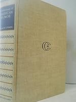 A Subtreasury of American Humor B000EDKNUK Book Cover