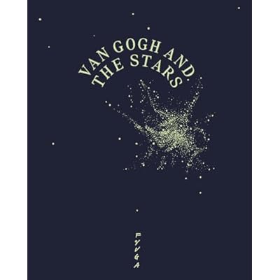 Van Gogh and the Stars