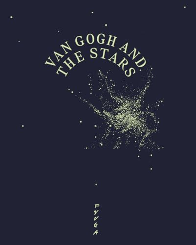 Van Gogh And The Stars