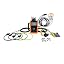 Host 36mm Coil20 600a