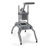 Nemco (56750-1) 3/16 Easy Onion Slicer II