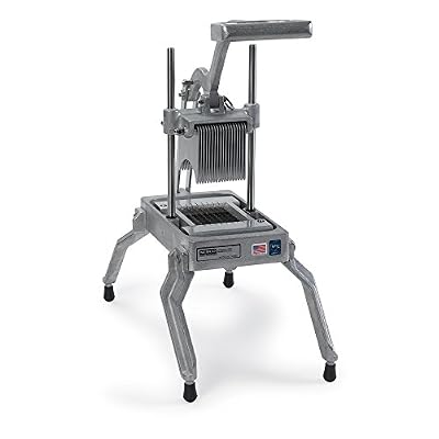 Nemco (56750-1) 3/16 Easy Onion Slicer II