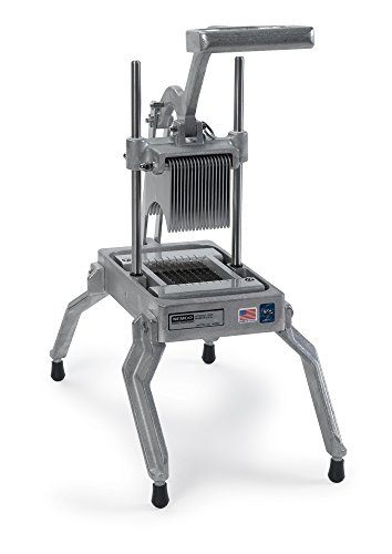 Nemco (56750-1) 3/16' Easy Onion Slicer II