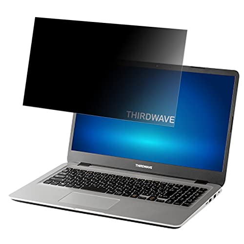 THIRDWAVE THIRDWAVE DX-T7 15.6C` 16:9 `h~ tB^[ vCoV[tB^[ p\RPC m[gubN^ tیtB u[CgJbg ˖h~ p\R ZLeB[`h~ ʎgp\ 