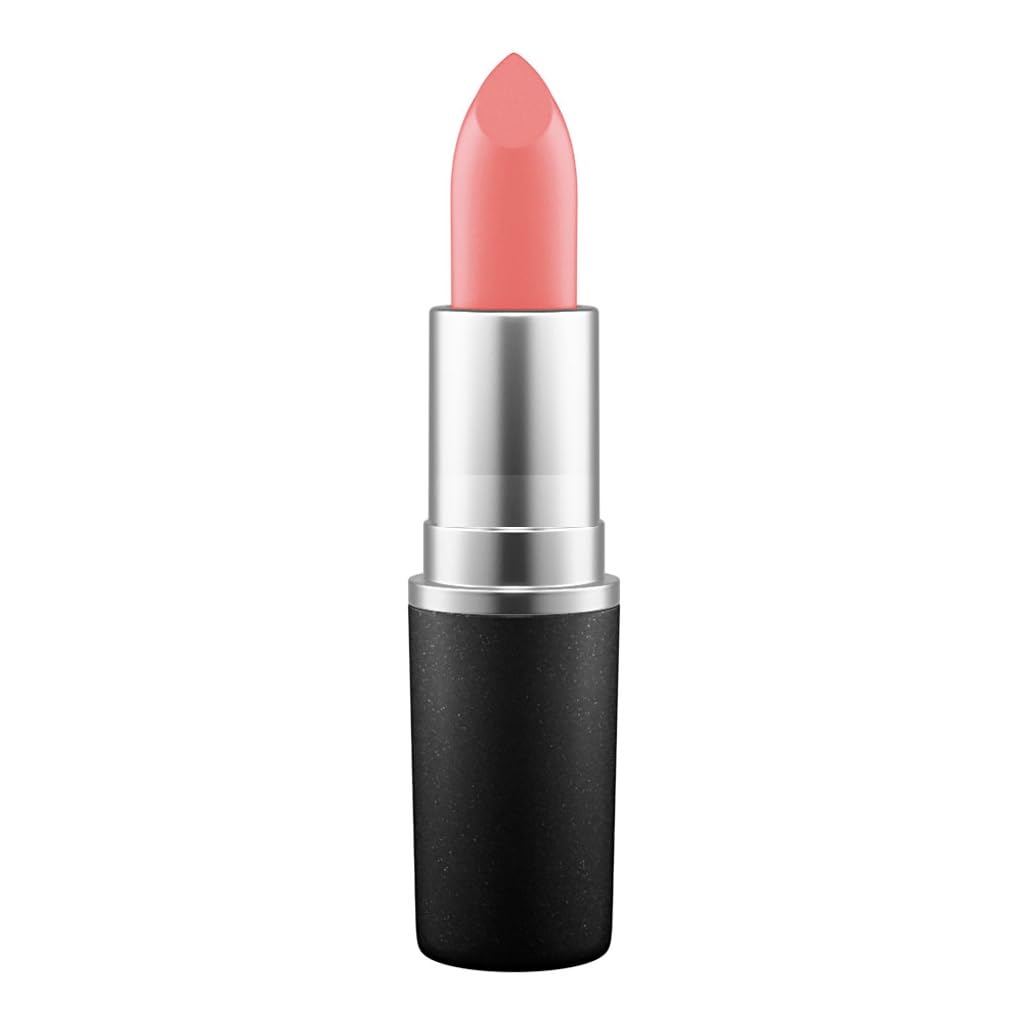 MACmini MACximal Mini Matte Lipstick - Please Me (1.8g)-image-9