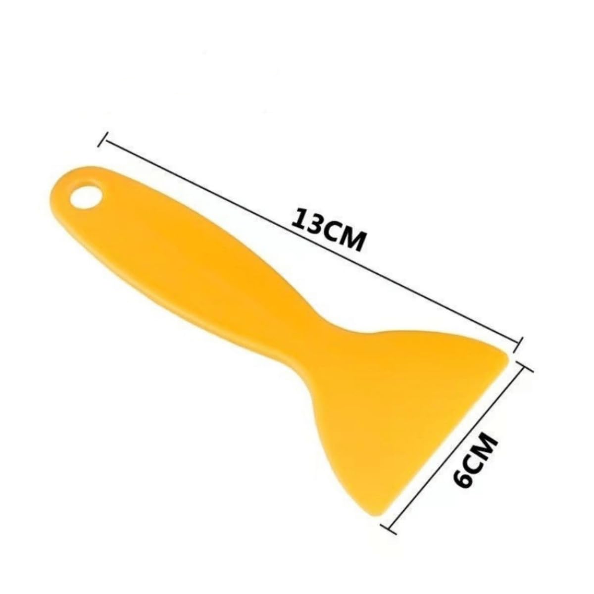 Juego de herramientas de palanca de metal de doble extremo, 31 piezas, antiestático, no abrasivo, sin arañazos, para reparación electrónica, para iPhone, MacBook, laptop, tablet, reloj, consola de