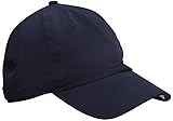 Plegable y empacable: este suave sombrero de playa es muy adecuado para plegarse y ponerlo en una bolsa de playa o maleta, por lo que este sombrero de verano es muy conveniente, ahorrando mucho espacio De este modo
