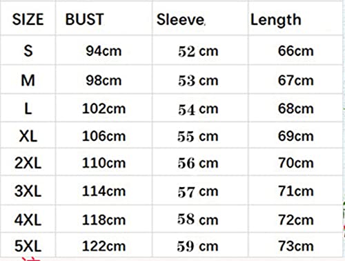 BDCUYAHSKL Herfst en Winter Casual Mode Dames V-hals Vlinderprint Lange Mouwen Pullover Slank T-shirt Dunne Top Vrouwen - Image 3