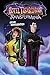 Produktbild Hotel Transylvania Transformania Movie Novelization (Hotel Transylvania 4)