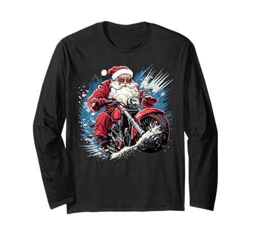 �I�[�g�o�C �T���^ �N���X�}�X ���C�_�[ �N���X�}�X ����T�V���c