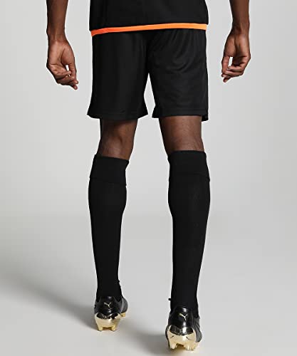 Image of Puma Men Shorts