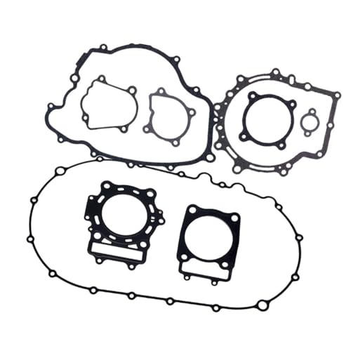 Kit de joints moteur complet pour quad CF500 et CF188 X5