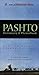 Produktbild Paschtu - Englisch und Englisch - Paschtu Wörterbuch mit Phrasenteil / Pashto - English and English - Pashto Dictionary and Phrasebook: 5000 Stichwörter