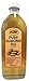 Produktbild KTC 100% Pure Almond Oil - Mandelöl für Haut & Haarplege 500ml