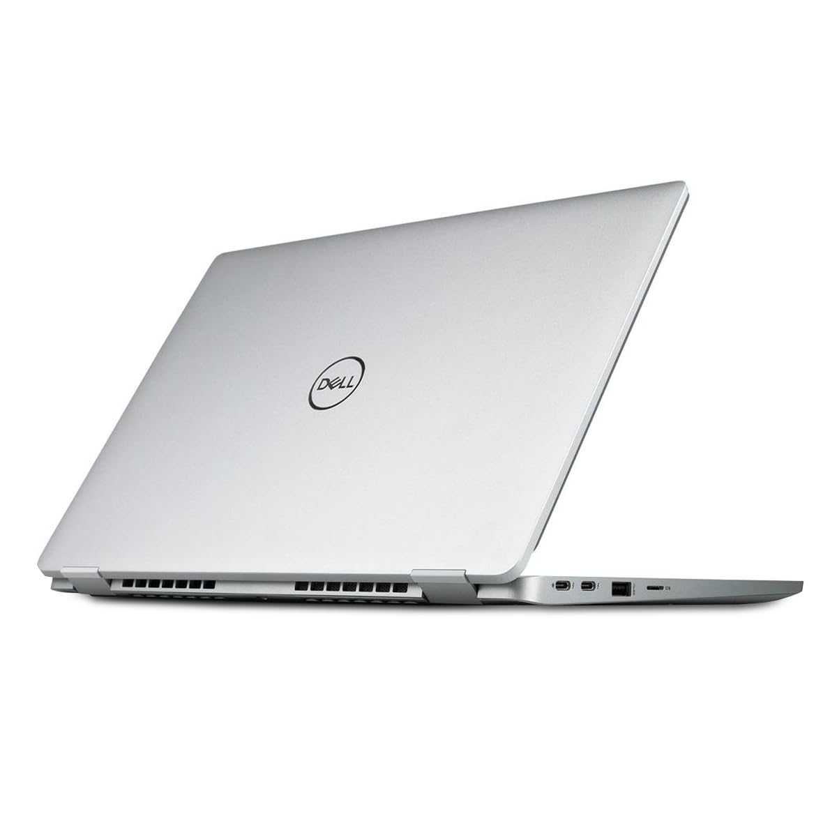 Dell Latitude 5320 13,3 Zoll Full HD Laptop Intel Core i5-1145G7@ bis zu 4,4 GHz 16 GB 256 GB SSD mit Windows 11 Pro & GRATIS Antiviren-Software inkl. 12 Monate Garantie (Generalüberholt)