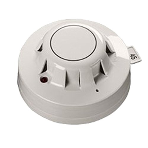 Apollo 55000-600APO XP95 Addressable Optical Smoke Detector (Smoke Detector)