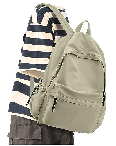 winspansy Small Backpack For School Girls Boys